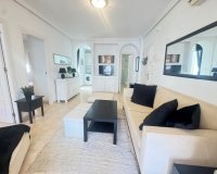 Вторичное жилье - Apartamento - Ла Зения