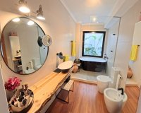 Вторичное жилье - Apartamento - Ла Зения