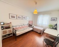 Вторичное жилье - Apartamento - Ла Зения