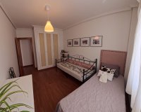 Вторичное жилье - Apartamento - Ла Зения