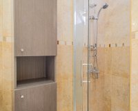 Вторичное жилье - Apartamento - Ла Зения