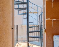 Вторичное жилье - Apartamento - Ла Зения