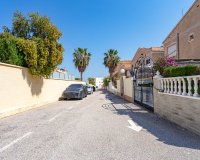 Вторичное жилье - Apartamento - Ла Зения