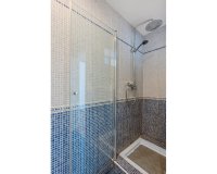 Вторичное жилье - Apartamento - Ла Зения