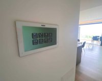 Вторичное жилье - Apartamento - Las Colinas Golf