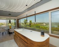 Вторичное жилье - Apartamento - Las Colinas Golf