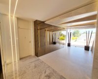 Вторичное жилье - Apartamento - Las Colinas Golf