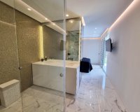 Вторичное жилье - Apartamento - Las Colinas Golf