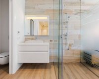 Вторичное жилье - Apartamento - Las Colinas Golf