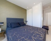 Вторичное жилье - Apartamento - Las Colinas Golf