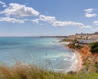 Вторичное жилье - Apartamento - Las Colinas Golf