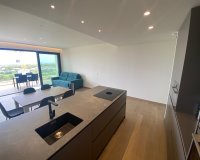 Вторичное жилье - Apartamento - Las Colinas Golf