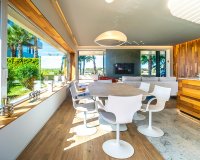 Вторичное жилье - Apartamento - Las Colinas Golf