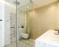 Вторичное жилье - Apartamento - Las Colinas Golf