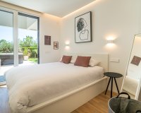 Вторичное жилье - Apartamento - Las Colinas Golf