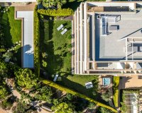 Вторичное жилье - Apartamento - Las Colinas Golf