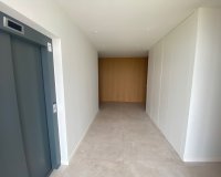 Вторичное жилье - Apartamento - Лас Колинас - Las Colinas Golf