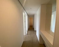 Вторичное жилье - Apartamento - Лас Колинас - Las Colinas Golf