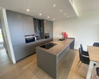 Вторичное жилье - Apartamento - Лас Колинас - Las Colinas Golf