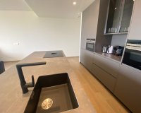 Вторичное жилье - Apartamento - Лас Колинас - Las Colinas Golf