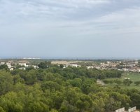 Вторичное жилье - Apartamento - Лас Колинас - Las Colinas Golf