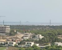 Вторичное жилье - Apartamento - Лас Колинас - Las Colinas Golf