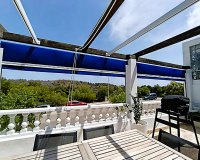 Вторичное жилье - Apartamento - Las Ramblas Golf - Dehesa de Campoamor