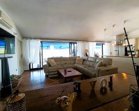 Вторичное жилье - Apartamento - Las Ramblas Golf - Dehesa de Campoamor