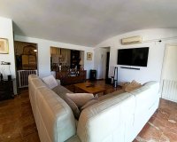 Вторичное жилье - Apartamento - Las Ramblas Golf - Dehesa de Campoamor