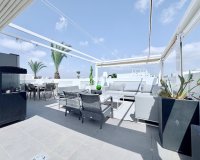 Вторичное жилье - Apartamento - Las Ramblas Golf - Las Ramblas