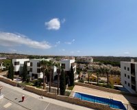 Вторичное жилье - Apartamento - Las Ramblas Golf - Las Ramblas