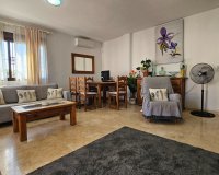 Вторичное жилье - Apartamento - Las Ramblas Golf - Las Ramblas