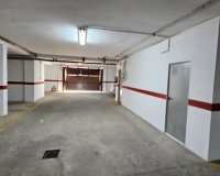 Вторичное жилье - Apartamento - Las Ramblas Golf - Las Ramblas