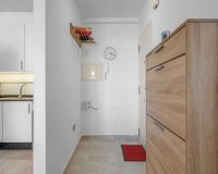 Вторичное жилье - Apartamento - Lomas de Cabo Roig - Ломас де Кабо Роиг