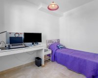 Вторичное жилье - Apartamento - Lomas de Cabo Roig - Ломас де Кабо Роиг