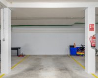 Вторичное жилье - Apartamento - Lomas de Cabo Roig - Ломас де Кабо Роиг