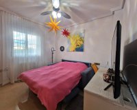 Вторичное жилье - Apartamento - Lomas de Cabo Roig - Ломас де Кабо Роиг