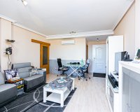 Вторичное жилье - Apartamento - Lomas de Cabo Roig - Ломас де Кабо Роиг