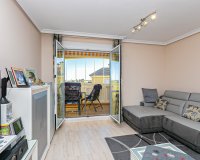 Вторичное жилье - Apartamento - Lomas de Cabo Roig - Ломас де Кабо Роиг