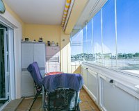 Вторичное жилье - Apartamento - Lomas de Cabo Roig - Ломас де Кабо Роиг