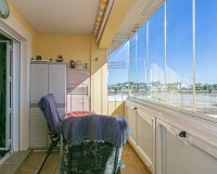 Вторичное жилье - Apartamento - Lomas de Cabo Roig - Ломас де Кабо Роиг