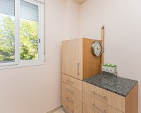 Вторичное жилье - Apartamento - Lomas de Cabo Roig - Ломас де Кабо Роиг