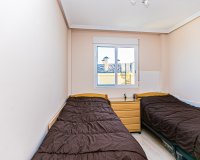 Вторичное жилье - Apartamento - Lomas de Cabo Roig - Ломас де Кабо Роиг