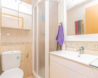 Вторичное жилье - Apartamento - Lomas de Cabo Roig - Ломас де Кабо Роиг