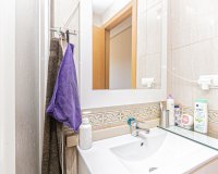 Вторичное жилье - Apartamento - Lomas de Cabo Roig - Ломас де Кабо Роиг