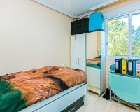 Вторичное жилье - Apartamento - Lomas de Cabo Roig - Ломас де Кабо Роиг