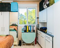 Вторичное жилье - Apartamento - Lomas de Cabo Roig - Ломас де Кабо Роиг