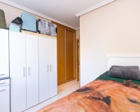 Вторичное жилье - Apartamento - Lomas de Cabo Roig - Ломас де Кабо Роиг