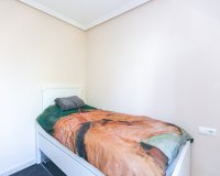 Вторичное жилье - Apartamento - Lomas de Cabo Roig - Ломас де Кабо Роиг