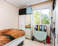 Вторичное жилье - Apartamento - Lomas de Cabo Roig - Ломас де Кабо Роиг